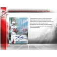 thumbnail image 2 of 2024 Topps Signature Class Football Hobby Box, 2 of 3