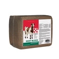 thumbnail image 1 of Bloque mineral suplementario para cabras Purina 15,1 kg, 1 of 1