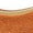 Orange, variant on Women's Bowknot Dress Flats Ballet Low Wedge Round Toe Slip-Ons Comfortable Casual Dressy office Work Flats Shoes Purple
