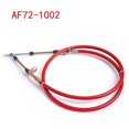 thumbnail image 5 of Shifter Cable Heavy Duty Race For 5' Long Heavy Duty Af72-1002, 5 of 5