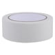 thumbnail image 1 of 1 rollo de cinta adhesiva resistente, cinta de malla, cinta adhesiva, cinta de montaje de tela, 1 of 4