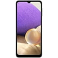 thumbnail image 2 of Refurbished Samsung Galaxy A32 5G - 64GB – Awesome Black – 48 MP Quad Rear & 13 MP Front Camera - Fully Unlocked Smartphone - Fair Condition, 2 of 8