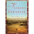 thumbnail image 1 of Pre-Owned My Father's Paradise: A Son's Search for His Jewish Past in Kurdish Iraq (Hardcover) 1565124901 9781565124905, 1 of 1