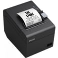 thumbnail image 1 of MINIPRINTER EPSON TM-T20III-OO1 USB Epson TM-T20III, 1 of 2