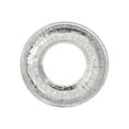 thumbnail image 2 of Special Offer! Stove Top Covers, Foil Liners for Gas Burners - For Kitchen Grease Protection, 2 of 6