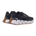 thumbnail image 4 of TENIS REEBOK MUJER ZIG DYNAMICA STR NEGRO RUNNING ENTRENAMIENTO negro 240, 4 of 6