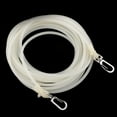 thumbnail image 2 of koolsoo Multifunction Fishing Lanyard Fly Fishing Fishing Rod Protector 5m, 2 of 9