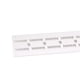 thumbnail image 3 of Calibrador de medición manual BuyWeekMX para trabajar la madera ángulo ajustable, 3 of 9