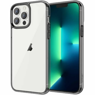 JETech 5 in 1 Matte Case for iPhone 15 Pro Max 6.7-Inch with 2-Pack Each  Tempered Glass Screen Protector and Camera Lens Protector, Translucent Back  Shockproof Phone Cover – JETech Official Online Store