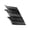 Paint to match, variant on For Lexus GS350 2016 17 18 19 2020 Grille Molding Driver Side | PP Plastic | Painted Dark Gray | Replacement For LX1212104 | 191275434796, 5212830070