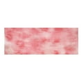 thumbnail image 1 of Halloween Scene Decorations Gothic Wrapped Maze Escape Party Props, 1 of 4