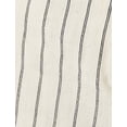 thumbnail image 6 of Linen Blend Shorts, 6 of 6