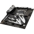 thumbnail image 5 of MEG X299 CREATION Desktop Motherboard - AMD X299 Chipset - Socket R4 LGA-2066, 5 of 5