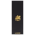 thumbnail image 6 of Khalis Luxury Collection - Charming , 3.4 oz EDP Spray, 6 of 8