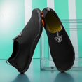 thumbnail image 6 of Dakaela Womens Mens Quick Dry Water Sports Barefoot Shoes Swim Beach Pool Surf Yoga Aqua Socks, 6 of 8