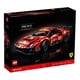 thumbnail image 1 of Set LEGO Technic Ferrari 488 GTE AF Corse #51, 1 of 3