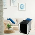 thumbnail image 4 of Optimus Portable Ceramic Heater, 4 of 5