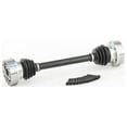 thumbnail image 3 of CV Axle Shaft Fits select: 1966-1975 VOLKSWAGEN TRANSPORTER, 1978-1979 VOLKSWAGEN KOMBI, 3 of 4