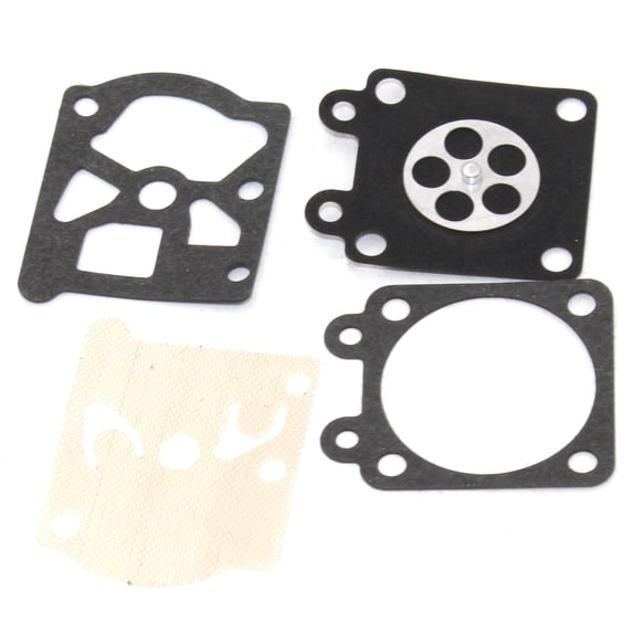 Homelite 98543 GASKET DIA KIT Handheld Equipment HOM-98543