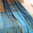 thumbnail image 3 of Modern Abstract Art Throw Blanket Soft & Lightweight Flannel Blanket for Couch Sofa Bedding Home Decor Funny Plush Bed Throw Blanket for Baby Kids Toddler Women Friends 50x60in, 3 of 5