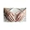 thumbnail image 5 of Gants Jetables, 5 of 5