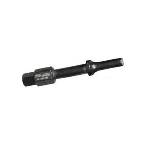 Mueller-Kueps EQ-290 241 VIBRO-IMPACT 1/2 Remover for Air Hammer System