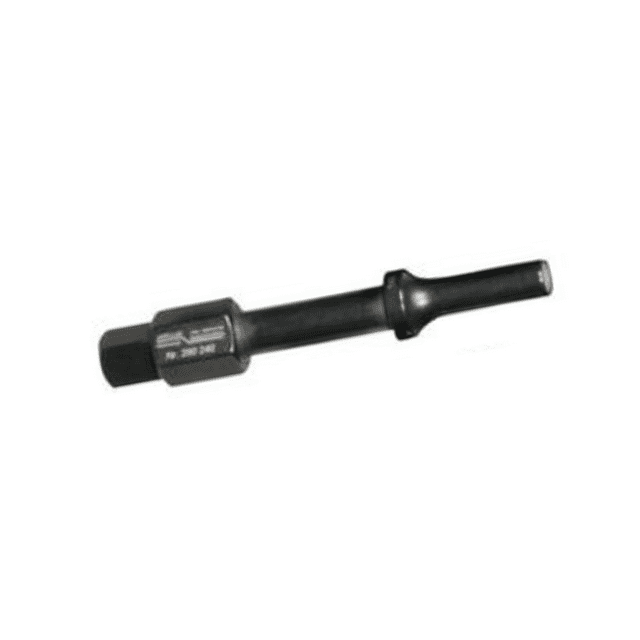 Mueller-Kueps EQ-290 241 VIBRO-IMPACT 1/2 Remover for Air Hammer System