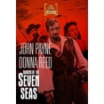 thumbnail image 1 of Raiders of the Seven Seas, 1 of 1