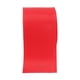 thumbnail image 5 of Banda de Compresión de Movilidad, Banda de RECUPERACIÓN STRING MUSCULAR Safe Red Soft para Gimnasio, 5 of 7