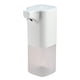 thumbnail image 4 of Dispensador de jabón automático de 350 ml Tipo de aerosol Dispensadores de jabón sin contacto Dispensador de jabón, 4 of 5