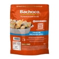 thumbnail image 3 of Tiras de Pechuga Grill Bachoco 700g, 3 of 7