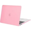 Image thumbnail_image