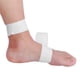 thumbnail image 3 of Wosthever Cinta deportiva elástica adhesiva de algodón, envoltura suave y segura, vendaje de soporte para articulaciones, cintas atléticas, Gimnasios en casa, 3 of 6