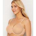 thumbnail image 2 of ANITA Desert Miss Anita Underwire Nursing Bra, US 36DDD/F, UK 36E, NWOT, 2 of 4