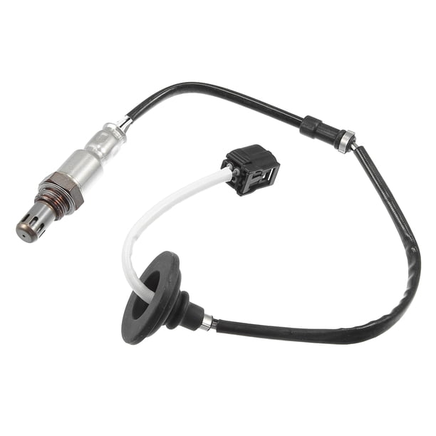 Sensor de oxígeno Unique Bargains O2 Reemplazo para Honda Civic Acura CSX No.36532RRA004