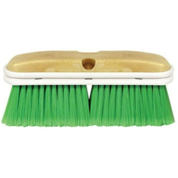 SM Arnold SMA-85-673 10 in. Fountain Wash Brush