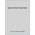 thumbnail image 1 of Pre-Owned Apple kitchen cook book (Unknown) 0445085258 9780445085251, 1 of 1