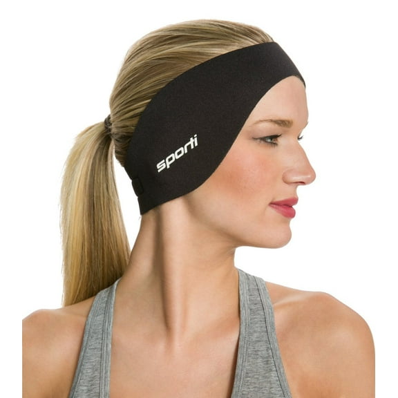 Sporti Adult Ear Wrap