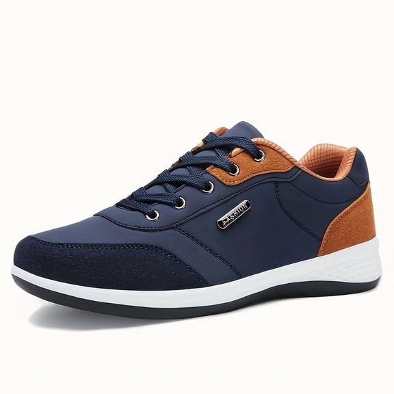 Men's Sneakers Casual