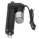 thumbnail image 5 of Actuador eléctrico lineal Jadeshay Motor lineal Acabado de lujo, 5 of 8