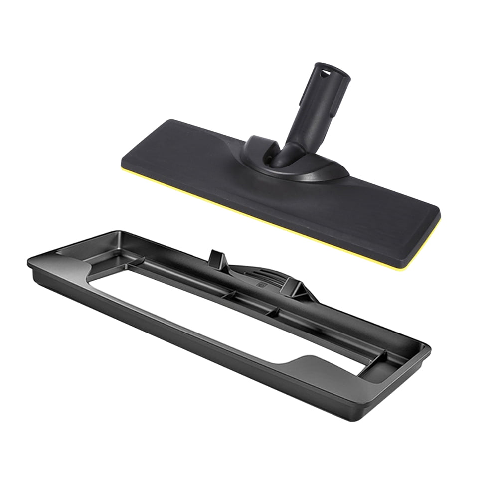 Editor welfare Bog Suitable for Karcher 2.863-269.0 Replacement of Cleaning Parts - Walmart.com