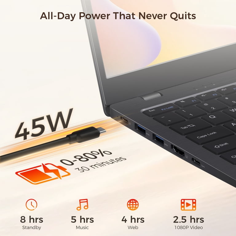 HYYUO 15.6