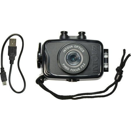 Time-out on redevelopment, spurred by Macy's announcement, floated Nov 29, · Walmart offers a few budget camera deals this year as well as some exclusives on older models which still have plenty of life in them. These are my selected Walmart .