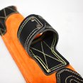 thumbnail image 3 of Longitud Ajustable De La Correa De Los Accesorios Del Bolso, 3 of 12