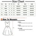 thumbnail image 3 of ZVNAΖH Womens Zip Up Robe with Pockets, 3/4 Sleeves Loungewear Dress Full Length Sleepwear, Christmas Sale Clearance, Housecoat Nightgown Long Bathrobe, 3 of 7