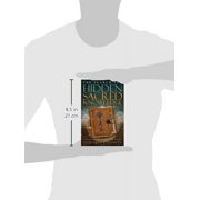 Search for Hidden Sacred Knowledge, (Paperback)