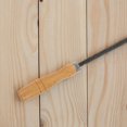 thumbnail image 1 of SASABAXI 5pcs Wood File Handle Ergonomic for DIY Projects Craftsmen, 1 of 7