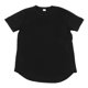 thumbnail image 2 of Camiseta deportiva para hombre camisa de entrenamiento ajustada de manga corta para hombre para correr ANGGREK Otros, 2 of 8