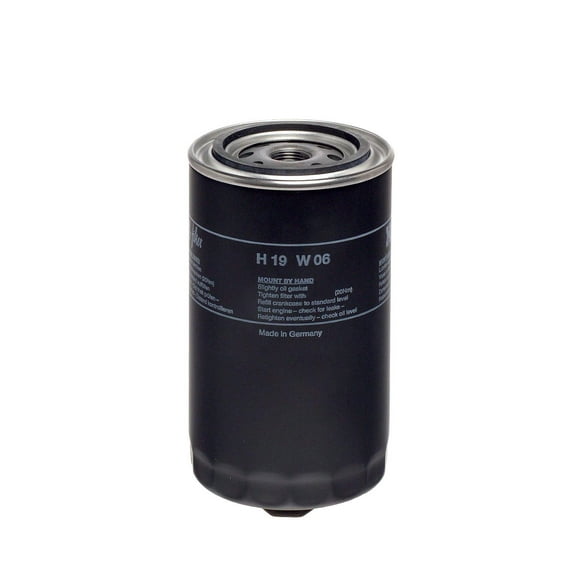 Hengst H19W06 Oil Filter