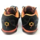 thumbnail image 5 of New Balance Minimus Ionix 3090 Size 9.5 EEEE Width, 5 of 6